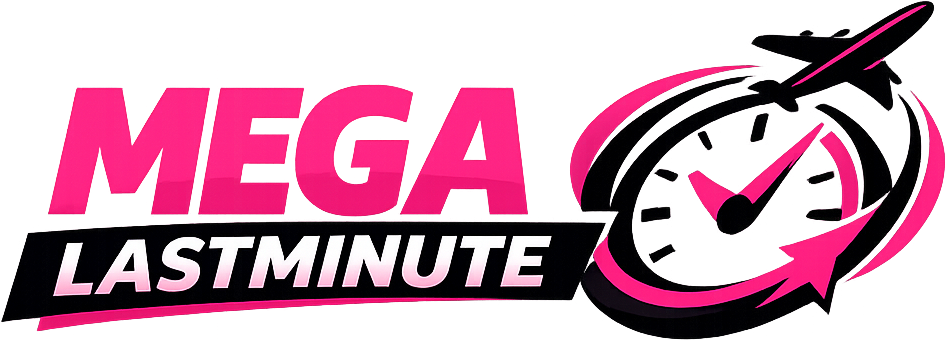 Mega Last Minute